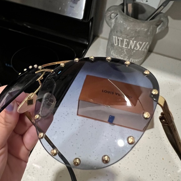 SOLD ❌❌ - Picture 10 of 12